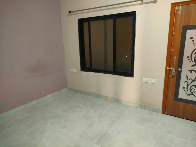2 BHK Independent House in Daldal Seoni for rent Raipur. The reference number is 20280227