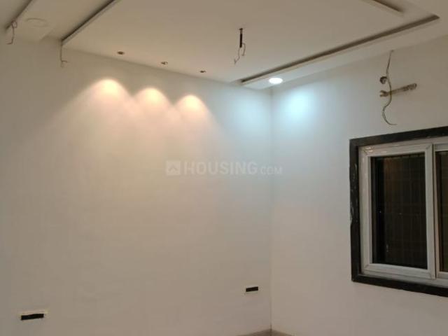 2 BHK Independent House in Daldal Seoni for rent Raipur. The reference number is 21064425