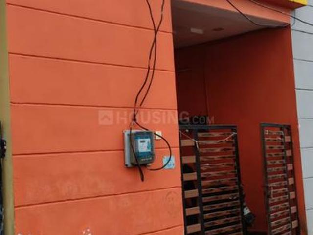 2 BHK Independent House in Daldal Seoni for resale Raipur. The reference number is 21076884