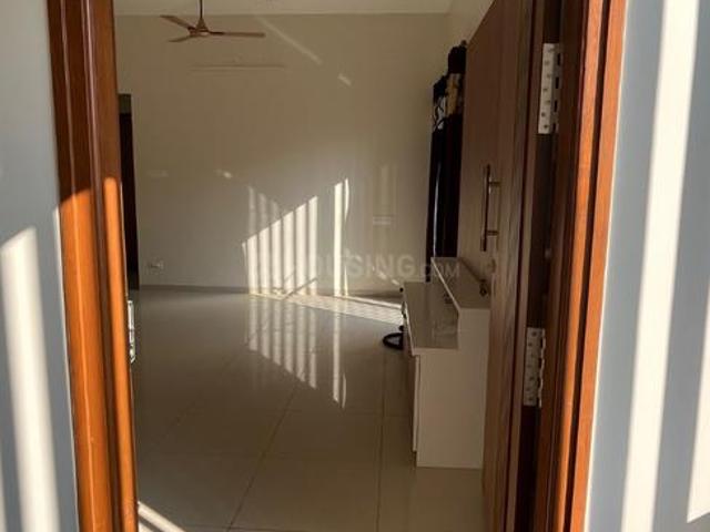 2 BHK Independent House in Daryapur for rent Gulbarga. The reference number is 21066542