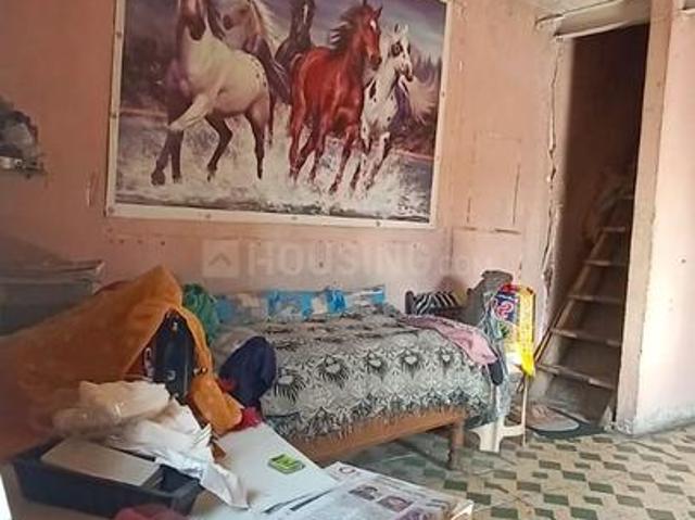 2 BHK Independent House in Dariyapur for resale Ahmedabad. The reference number is 11646777