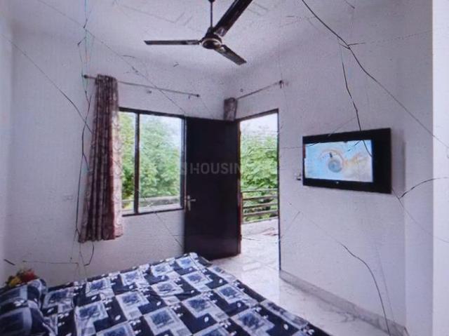 2 BHK Independent House in Darshan Avenue for rent Amritsar. The reference number is 20789923