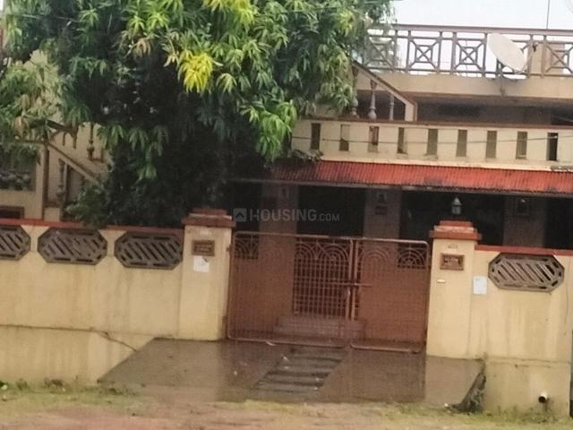 2 BHK Independent House in Dasannapet for resale Vizianagaram. The reference number is 20134624