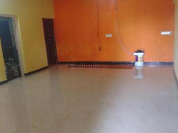 2 BHK Independent House in Dasanapura for rent Bengaluru. The reference number is 13328797
