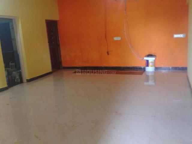 2 BHK Independent House in Dasanapura for rent Bengaluru. The reference number is 13328797