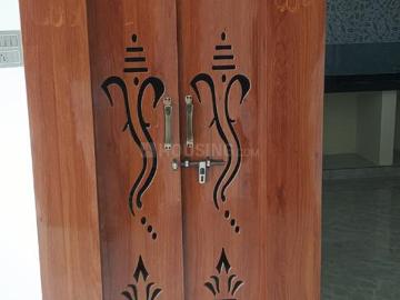 2 BHK Independent House in Dasanapura for rent Bengaluru. The reference number is 20470427