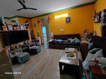 2 BHK Independent House in Dasanapura for resale Bengaluru. The reference number is 20087442