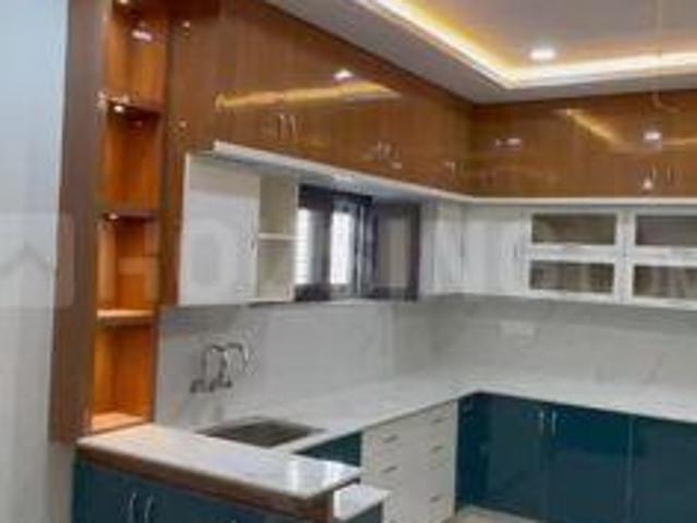 2 BHK Independent House in Dasanapura for resale Bengaluru. The reference number is 20551118
