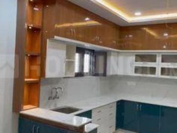 2 BHK Independent House in Dasanapura for resale Bengaluru. The reference number is 20551118