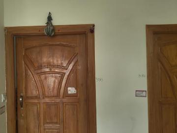 2 BHK Independent House in Dasarahalli for rent Bengaluru. The reference number is 20340988