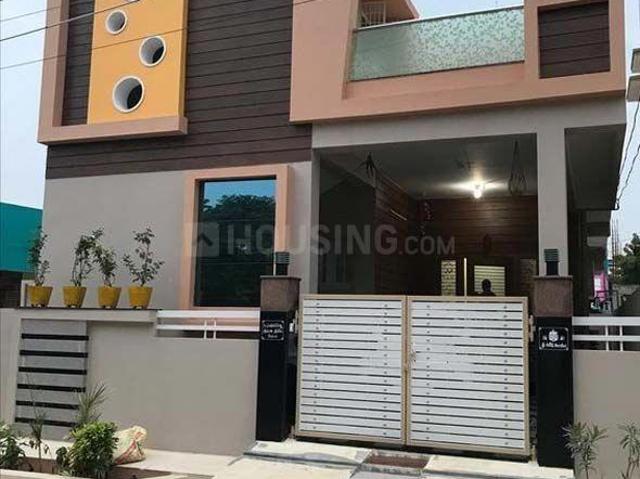 2 BHK Independent House in Datrenga for resale Raipur. The reference number is 20116635