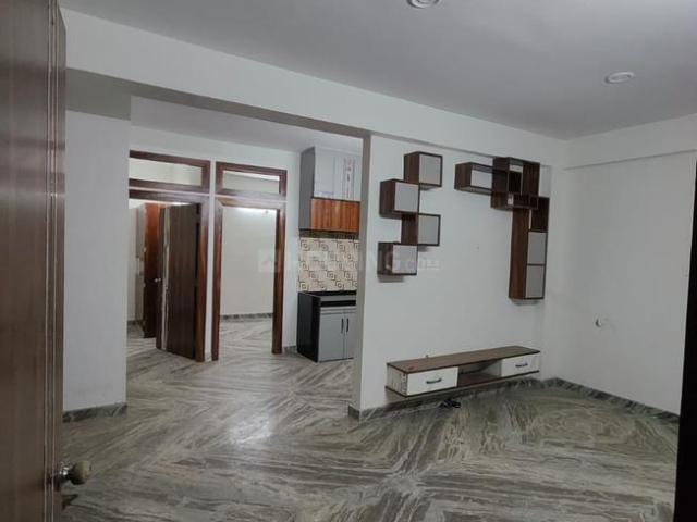 2 BHK Independent House in Daudpur for rent Gorakhpur. The reference number is 17081653