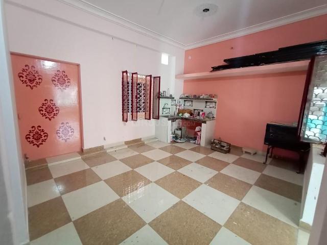 2 BHK Independent House in Daulatganj for rent Lucknow. The reference number is 7957697