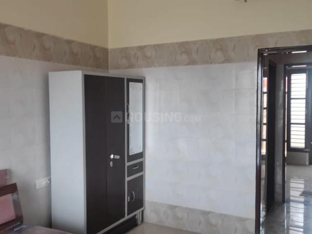 2 BHK Independent House in Daun Majra for rent Mohali. The reference number is 20629056