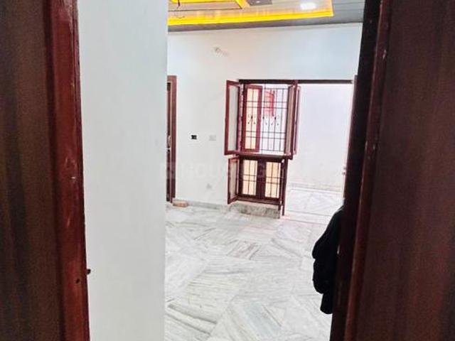 2 BHK Independent House in Dayal Bagh for rent Agra. The reference number is 21059933
