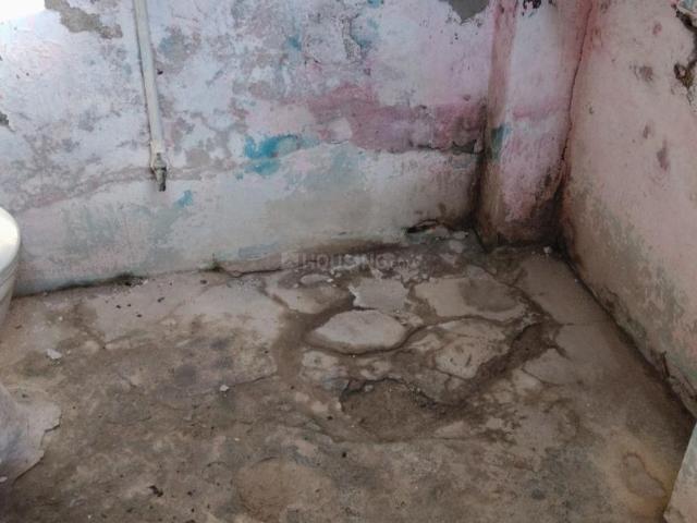 2 BHK Independent House in Dayal Bagh for rent Agra. The reference number is 21111995