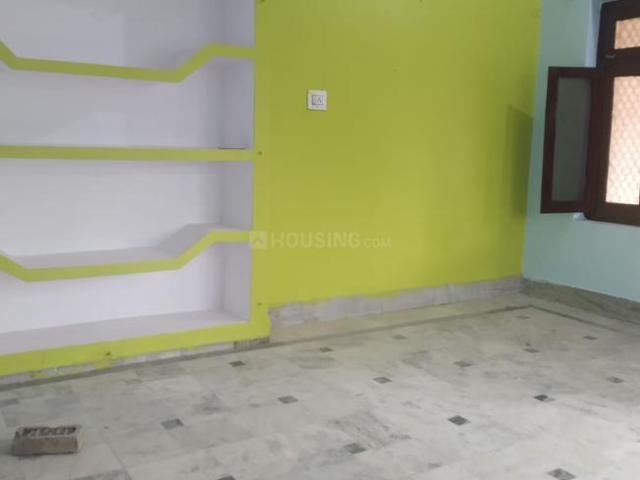 2 BHK Independent House in Deokali for rent Ayodhya. The reference number is 20522263