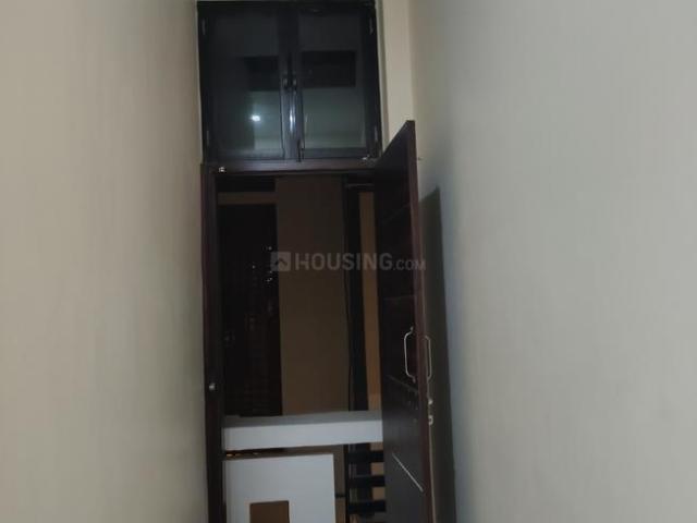 2 BHK Independent House in Deokali for rent Ayodhya. The reference number is 20539290