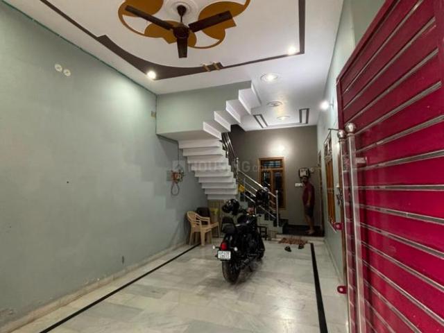 2 BHK Independent House in Deokali for rent Ayodhya. The reference number is 20992557
