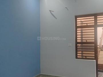 2 BHK Independent House in Naubari for resale Agra. The reference number is 20283142
