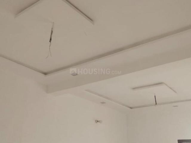 2 BHK Independent House in Deori for resale Agra. The reference number is 20288158