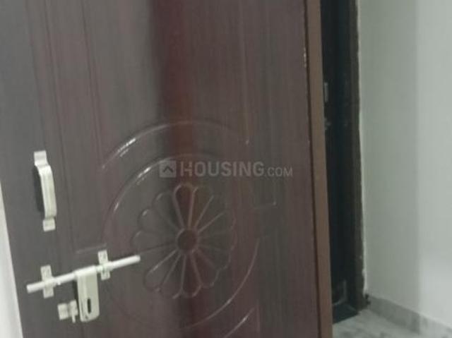 2 BHK Independent House in Debari for rent Udaipur. The reference number is 19580868