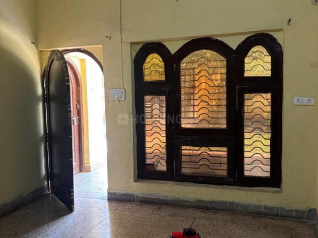 2 BHK Independent House in Deen Dayal Nagar for rent Gwalior. The reference number is 20264253