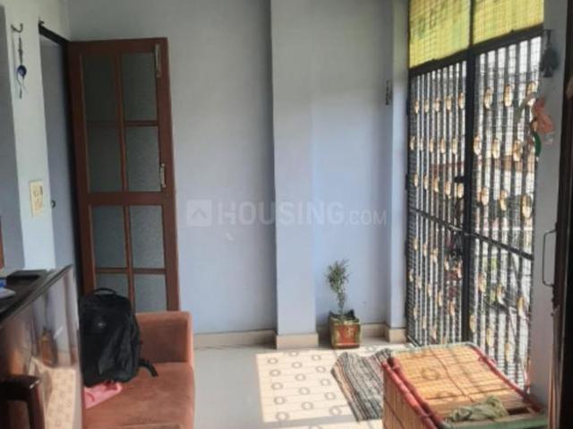 2 BHK Independent House in Deen Dayal Puram for rent Bareilly. The reference number is 8595659