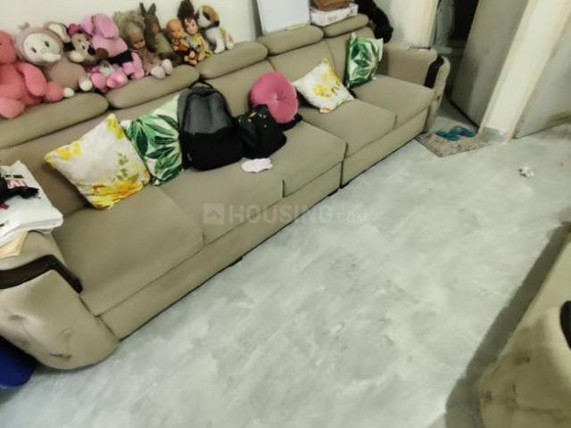 2 BHK Independent House in Deenpur for resale New Delhi. The reference number is 20575248