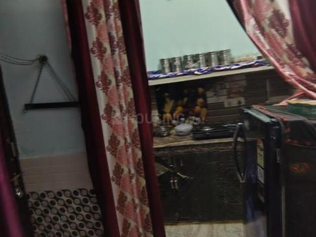 2 BHK Independent House in Deenpur for resale New Delhi. The reference number is 21212737