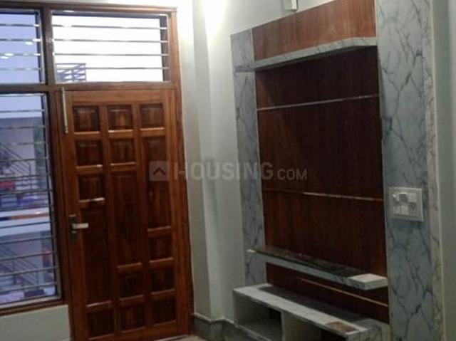 2 BHK Independent House in Delta I for rent Greater Noida. The reference number is 17881304