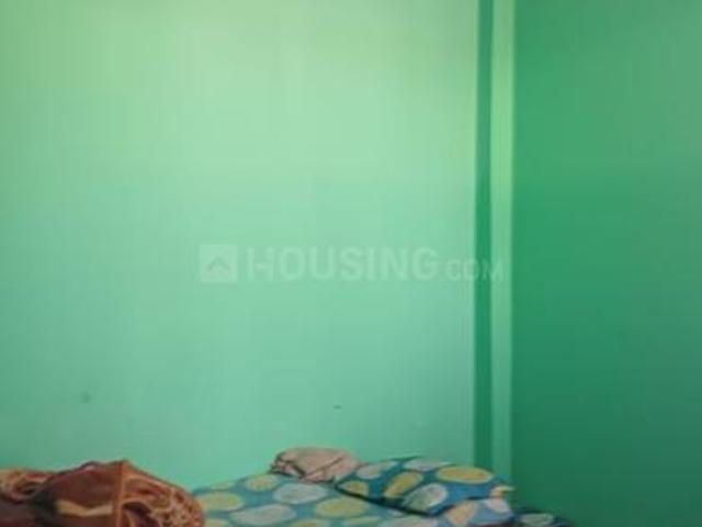 2 BHK Independent House in Delta I for rent Greater Noida. The reference number is 18983438