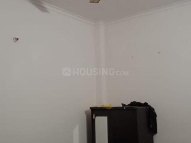 2 BHK Independent House in Delta I for rent Greater Noida. The reference number is 18281240