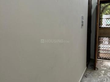 2 BHK Independent House in Delta I for rent Greater Noida. The reference number is 20429780