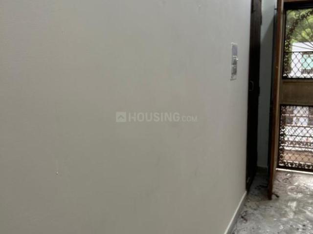 2 BHK Independent House in Delta I for rent Greater Noida. The reference number is 20429780