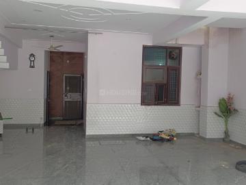 2 BHK Independent House in Delta I for rent Greater Noida. The reference number is 20561652
