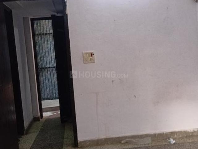 2 BHK Independent House in Delta I for rent Greater Noida. The reference number is 20605317