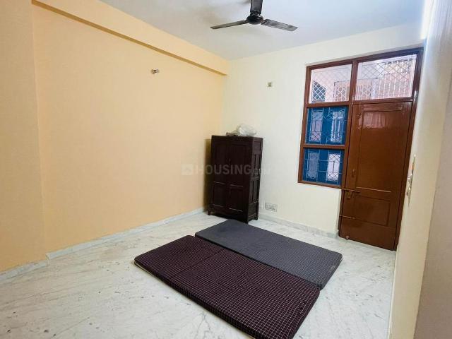 2 BHK Independent House in Delta I for rent Greater Noida. The reference number is 20687411