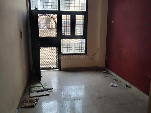 2 BHK Independent House in Delta I for rent Greater Noida. The reference number is 20778765