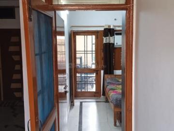 Delta 1, Greater Noida, Gautam Buddha Nagar District, Delhi