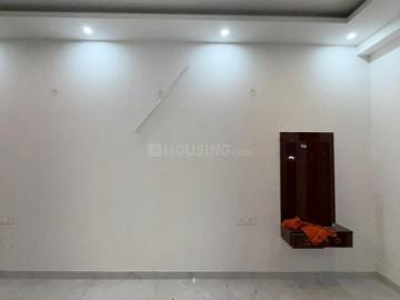 Delta 1, Greater Noida, Gautam Buddha Nagar District, Delhi