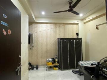 Delta 1, Greater Noida, Gautam Buddha Nagar District, Delhi