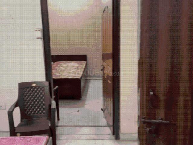 2 BHK Independent House in Delta I for rent Greater Noida. The reference number is 20327492
