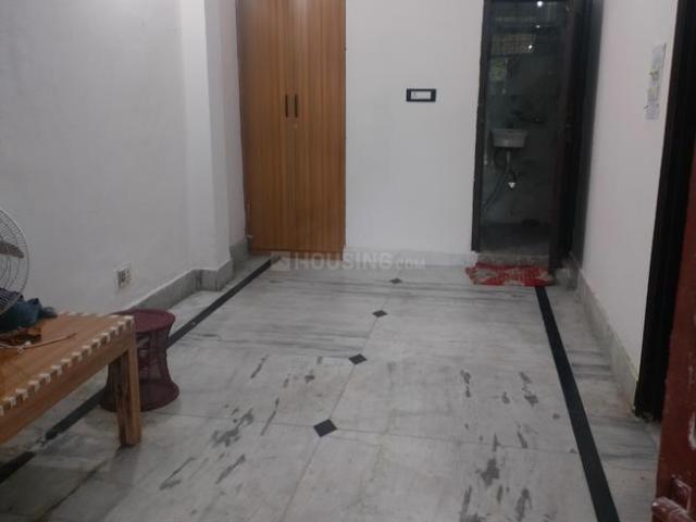 2 BHK Independent House in Delta I for rent Greater Noida. The reference number is 21013300