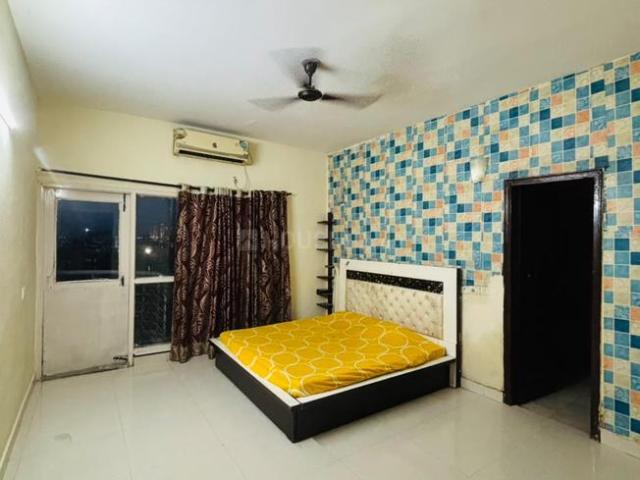 2 BHK Independent House in Delta I for rent Greater Noida. The reference number is 21373086