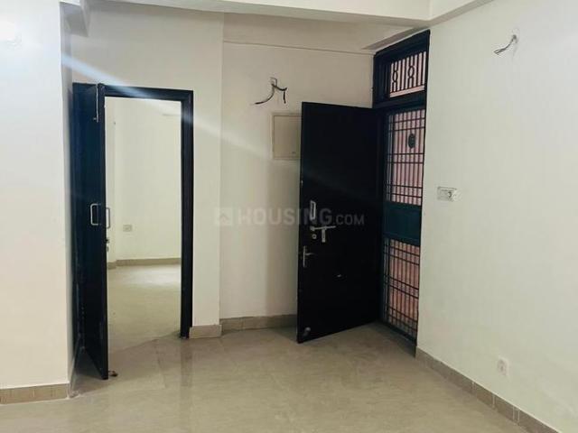 2 BHK Independent House in Delta I for resale Greater Noida. The reference number is 19708456