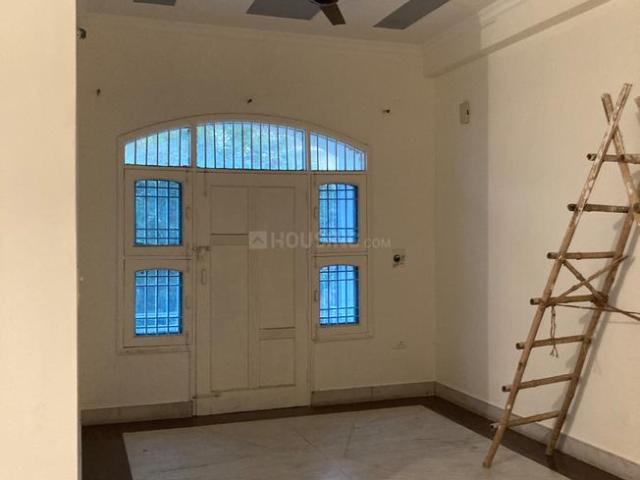 2 BHK Independent House in Delta II for rent Greater Noida. The reference number is 17982180