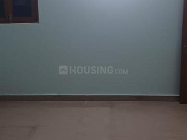 2 BHK Independent House in Delta II for rent Greater Noida. The reference number is 18171875