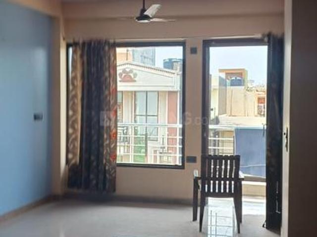 2 BHK Independent House in Delta II for rent Greater Noida. The reference number is 18355669
