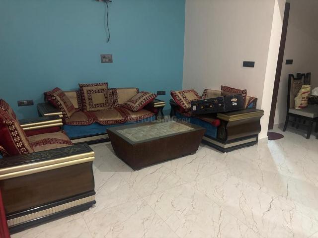 2 BHK Independent House in Delta II for rent Greater Noida. The reference number is 19205603